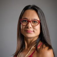Fernanda Soares Email & Phone Number