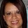 Talisha de Hoyos Email & Phone Number