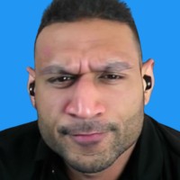 HireParalegals.com Employee Al Khan's profile photo