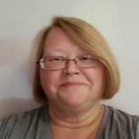 Melinda Wright Email & Phone Number
