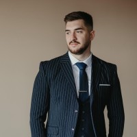 Sasa Januzovic Email