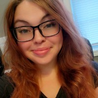 Cenlar FSB Employee Ann Haight's profile photo