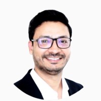 YALLO Group Employee Sumeet Goenka's profile photo