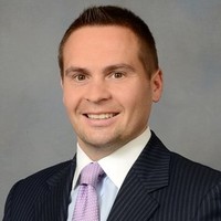 Cambridge Holdings LLC Employee Andrew Czekaj's profile photo