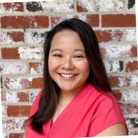 Julie Chang Email & Phone Number
