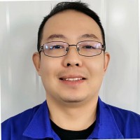 Fred Guo Email