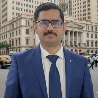 Rajib Das Email & Phone Number