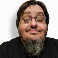 Webpods Employee Robert Taylor's profile photo
