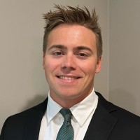 Howard Hanna Real Estate Services Employee Jackson Payton's profile photo