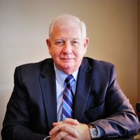 JTS & Associates Employee Joe Skaggs's profile photo