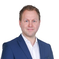 André von Rohr Email