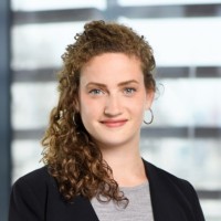 Concurrences Employee Pauline Bénézet-Toulze's profile photo