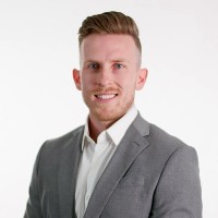 Logical Position Employee Thad Ward's profile photo