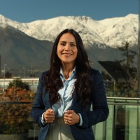 NetProvider Employee Diana Vasquez's profile photo