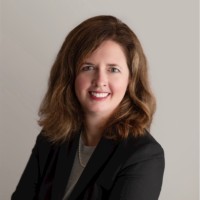 Amanda Mitchell Email & Phone Number