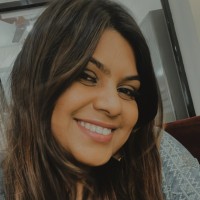 Heston Community School Employee Nadia Fernandes's profile photo