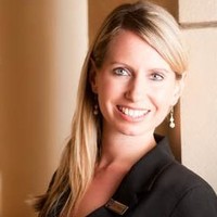 Navitas Employee Lisa Papallo's profile photo