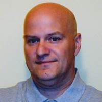 James Coppinger Email & Phone Number