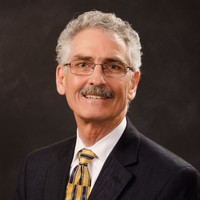 Cooley Group, Inc Employee Duke Dufort's profile photo
