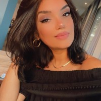 ADM Value Rabat Agdal Employee Imane Mahri's profile photo