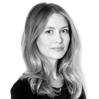 Maggie Jordan Email & Phone Number