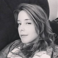 Sueños magicos Employee Ashley Snortland's profile photo