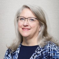 Children's Learning Adventure Employee Karla Frei's profile photo