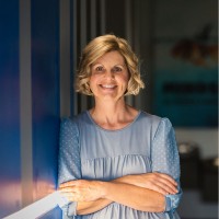 Paula Garceau Email & Phone Number