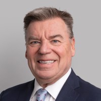 Albert Lindeman Email & Phone Number
