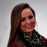 Erin Blaser Email & Phone Number