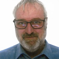 Perlen Papier AG Employee Kirk Rohrer's profile photo