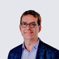 Bart Jonkers Email & Phone Number