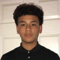 Alexander Ramirez Email & Phone Number