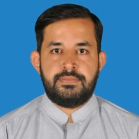 Muhammad Rehan Email & Phone Number