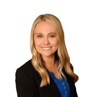 Alyssa Gower Email & Phone Number