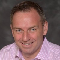 Willis Towers Watson Employee Glenn McGrath's profile photo