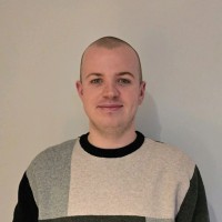 Rhys Stephens Email