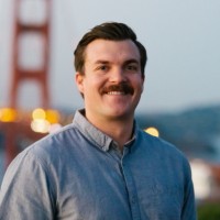 Jump Employee Brock Beyer's profile photo