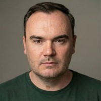 Aliaksandr Sinkevich Email & Phone Number