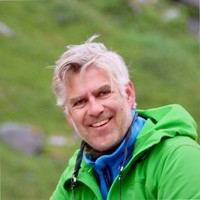 Steinar Gyltnes Email