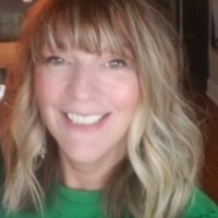 Tiffanie Taff Email