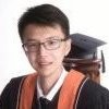 PureLiving Employee Jie Min's profile photo
