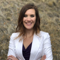 5D Shield Employee Candice Anderson's profile photo