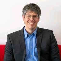 Hermann Bantleon GmbH Employee Maximilian Baur's profile photo