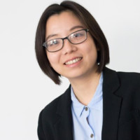Primeproperty Group Employee Sarah Ca's profile photo