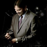 Global Apps Inc Employee Ganga Srungarakavi's profile photo