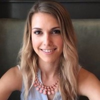 Megan McCreary Email & Phone Number