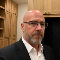 Mill Creek Carpet & Tile Employee Bill Schober's profile photo