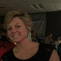 North Star Community Services Employee Allie Timmer's profile photo