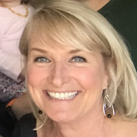 Kim Burkhardt Email & Phone Number